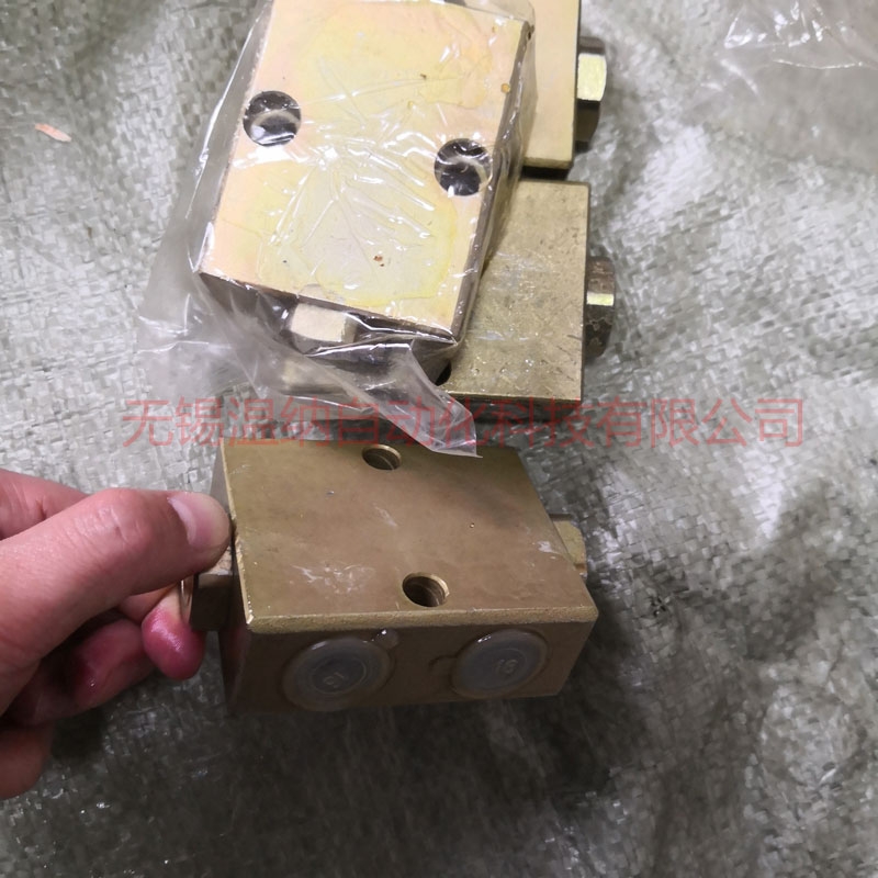 CmSO-K10B-01pƽy