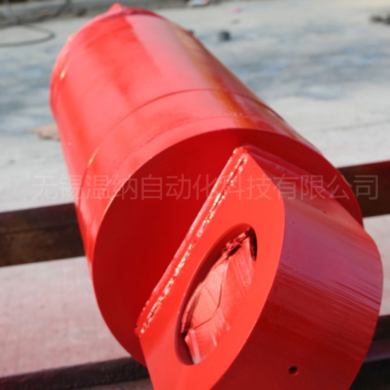 cCD250C160/100pU