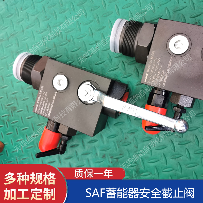 SAF32M12Z1N210A-S308 SAF32M12Z1N210A-S309ȫy