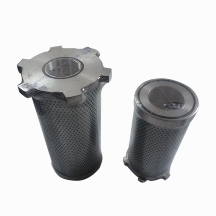 YLH-1600*3FC YLH-1600*5FC^V