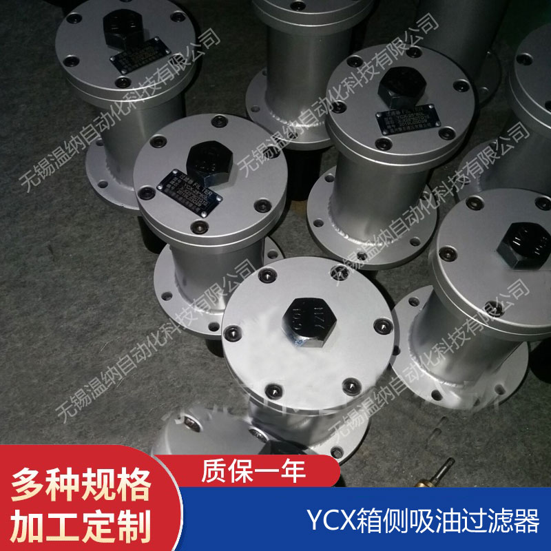 YCX-25*180LC YCX-40*80LC^V