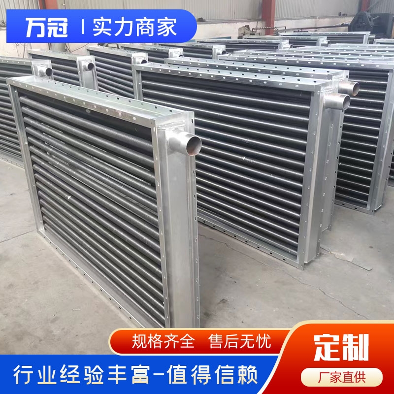 SRL15x10/3՚ӟY Vɢ