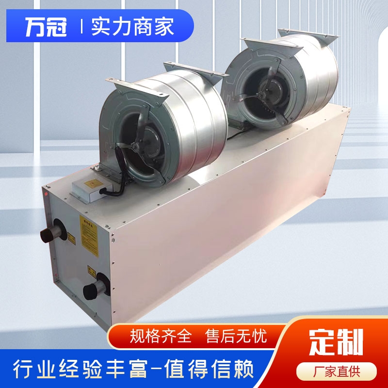 xʽ՚ĻRM-2515L-Q/S늏SLĻ