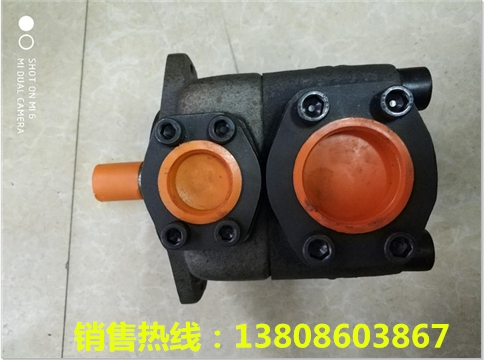 PGP511A0130CA1H2NB1B1D5D4ҺR_