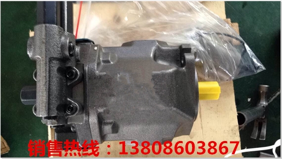 ˹AZPF-1X-022LRR20MBˮC늴y