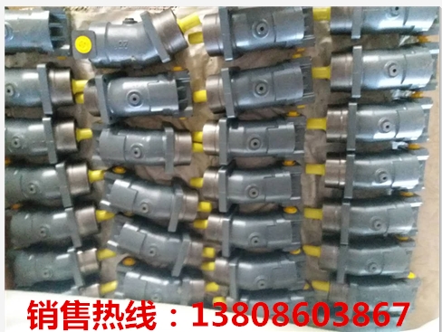 IPVP3-10-101l