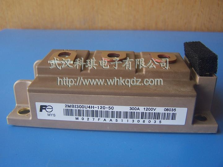 ʿIGBTģK2MBI300VE-120-50m׃l/ԴИI