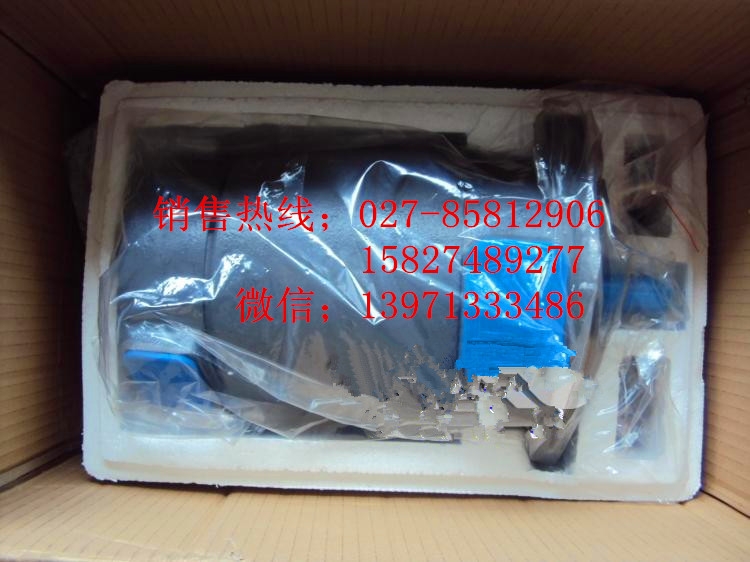 SQP3-21-1D-(LH)-18vp~Ƭ