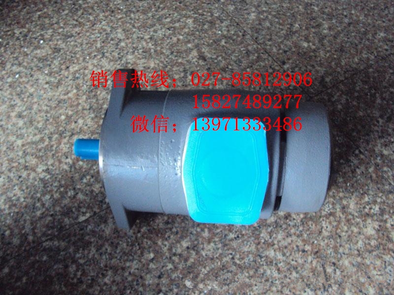 SQP21-19-6-86CD(F)-18ÏS