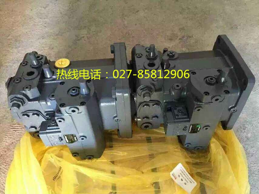 A4VG71EZ2D1/32R-NZF02N00P¡úu