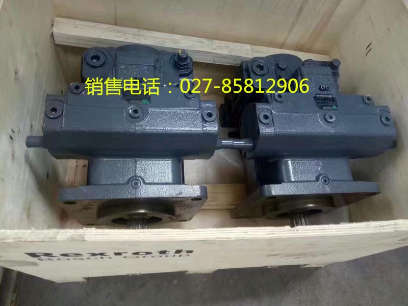 A4VG90HD1D1/32R-NSF02F00ļҺ