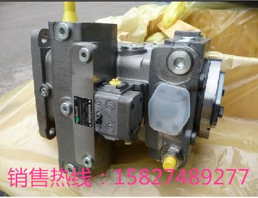 A4VSO40LR3N/10L-VPB13N00P¡ÝԔB