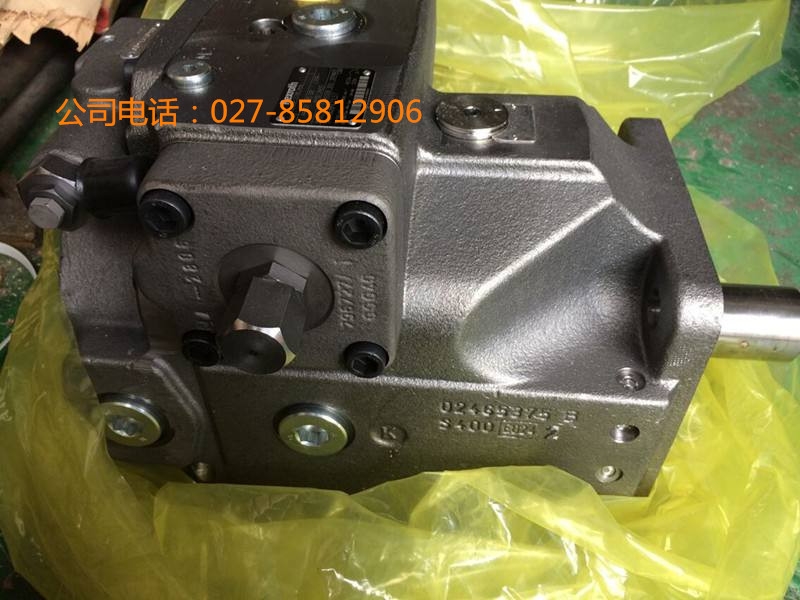 A4VG56EP3D1/32L-NSC02F00ϺԔB