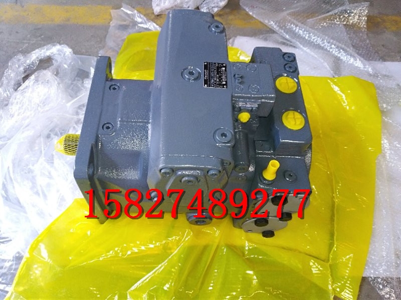 A4VSO125MA/22L-VPB13NOOҎRȫ