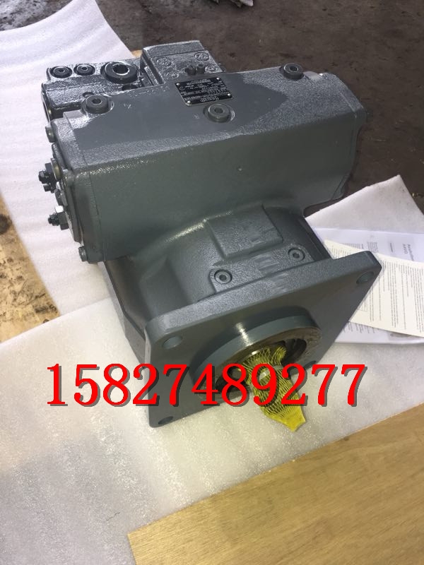 A4VSO125LR3/22R-VPB13N00P¡ຣaƷRȫ