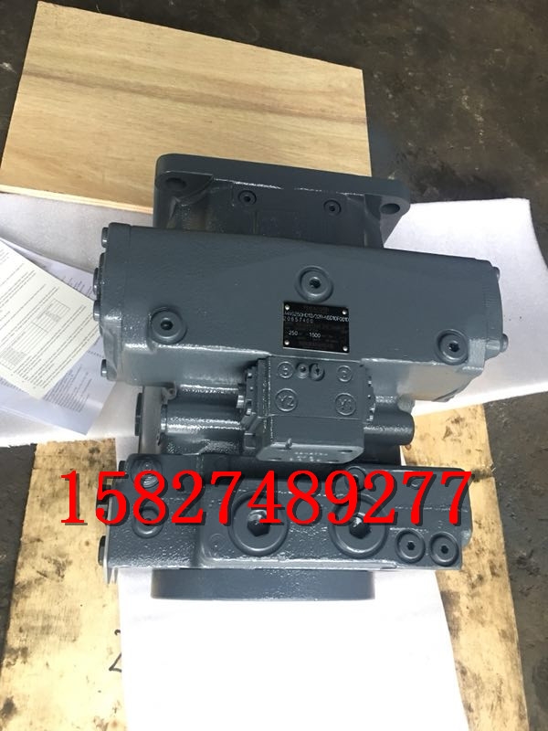 A4VSO180EM/22L-PPB13N00ľR