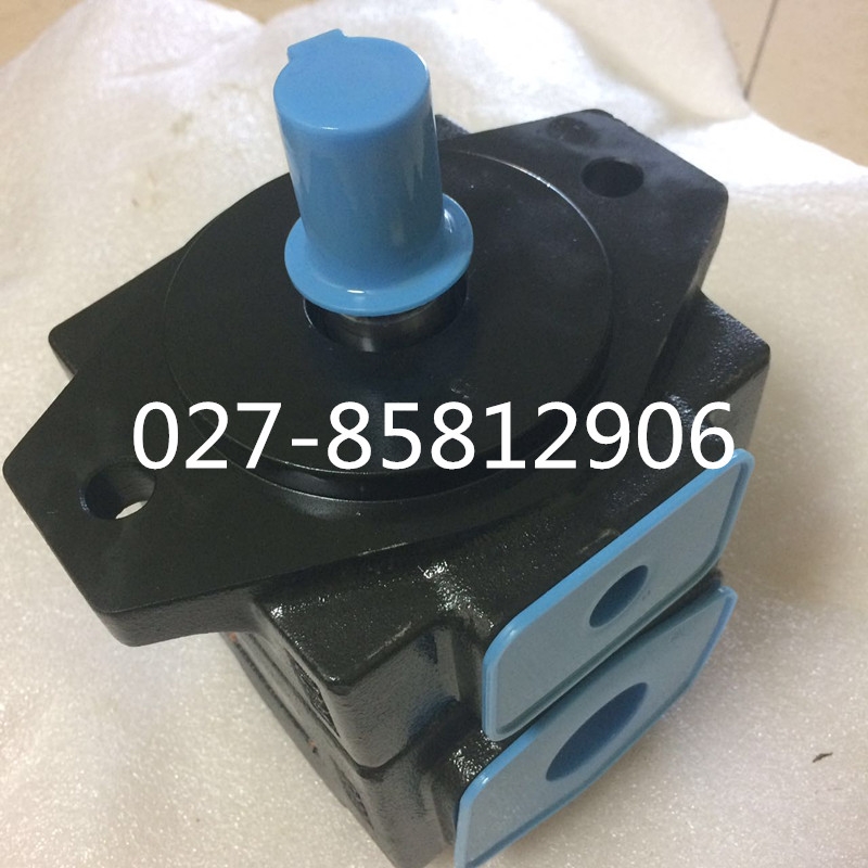 4535V50A25-1BC22Rʿ~ƬÞľR̖Rȫ
