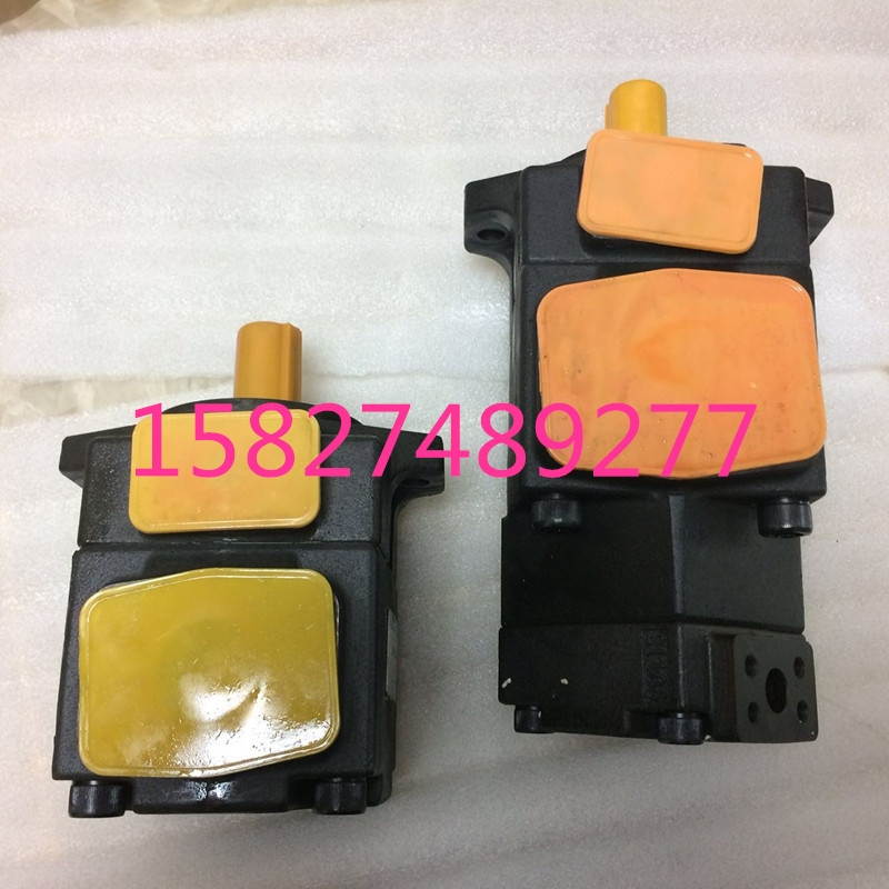 4535V50A38-1DA22R~ƬͱļҺ