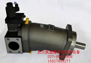 AL10VS071DFLR/31R-PKC62/92N00