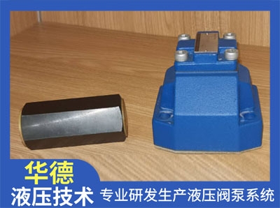 ʿ4WE6B-60/OAW220NZ4V