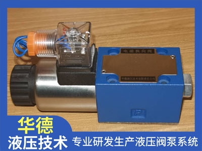 ʿ3DREP6C-2X/25EG24N9K4/V