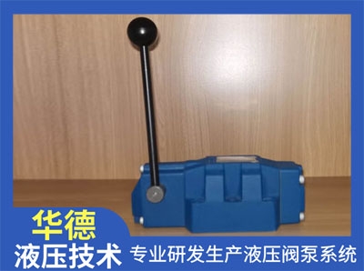 ʿ4WE10L4X/CG24N9DL