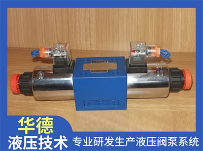 ʿ4WEH16G7X/6EG24NTK4/B08P4.5