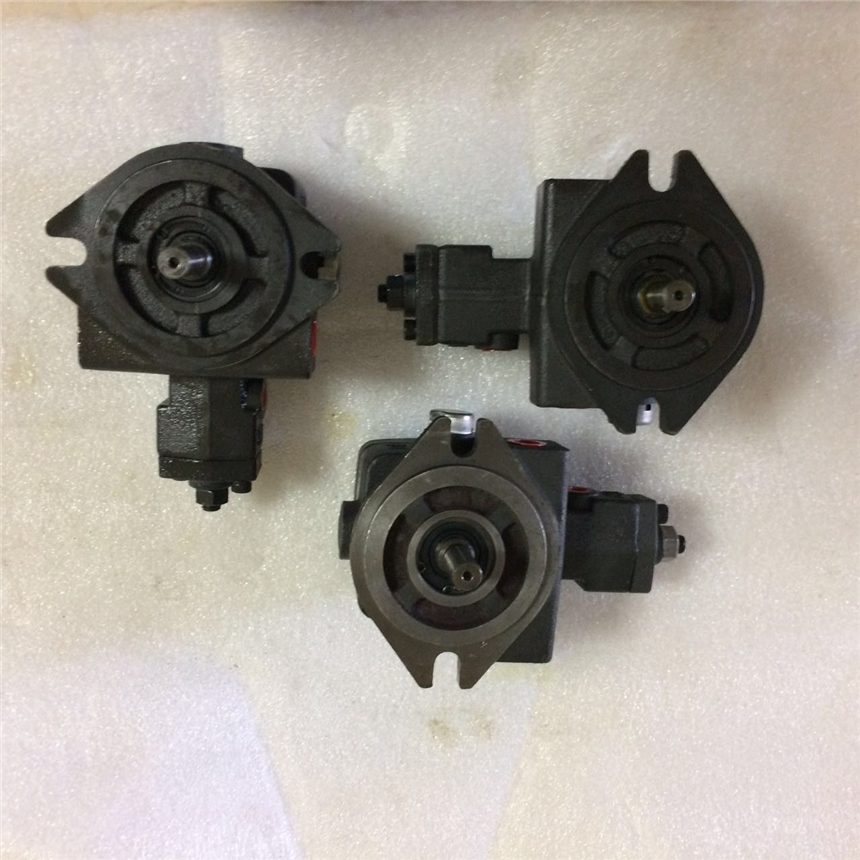 Z2FS10A-5-3X/SV武漢鴻鑫隆液壓 Z2FS10A-5-3X/SV武漢鴻鑫隆液壓