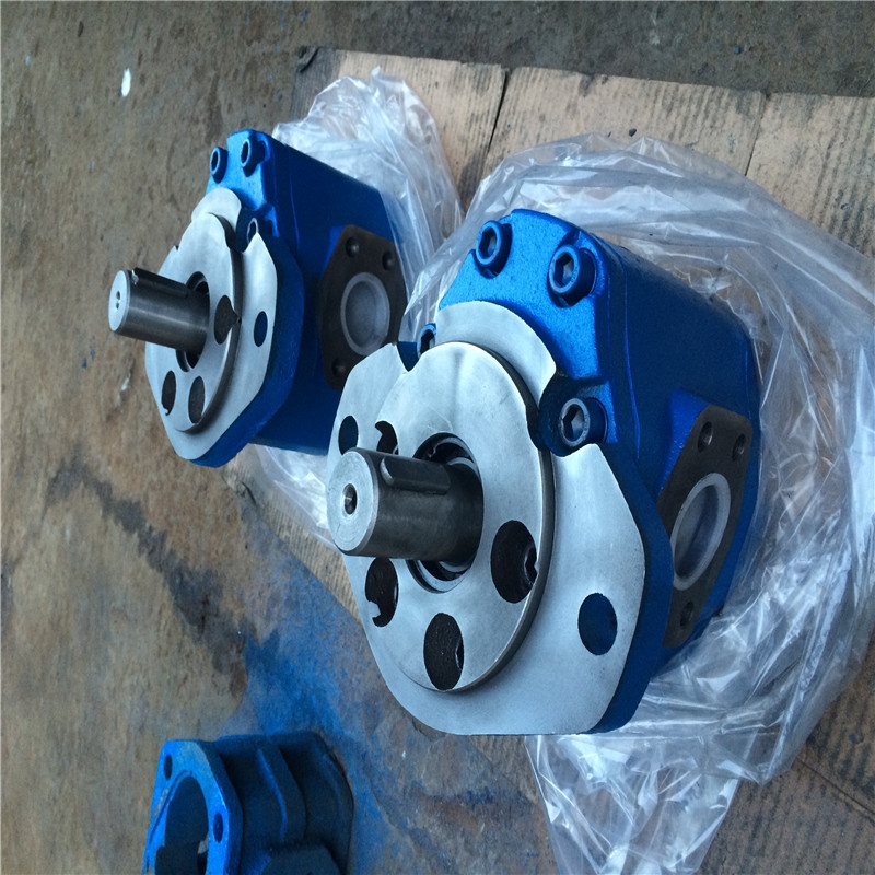 DBW20B2-5X/20W220-50NZ5L/2h¡Һ