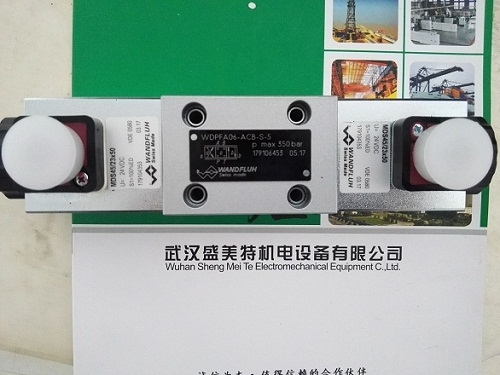 f늴œQyWDMFB04-ACB-R115/VD