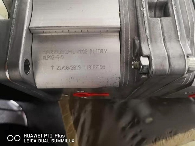 hRpX݆GHPA3-S-94+GHPP3-S-94