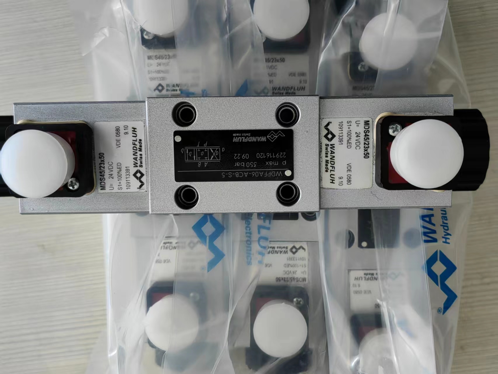 hfQyWDPFA03-ADB-V-2-G24