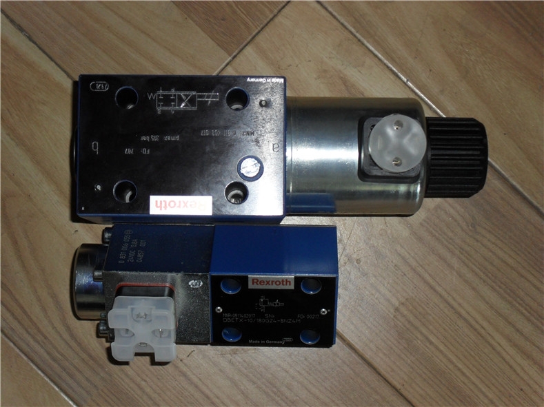 ZDR10DP2-40/210ronʿy