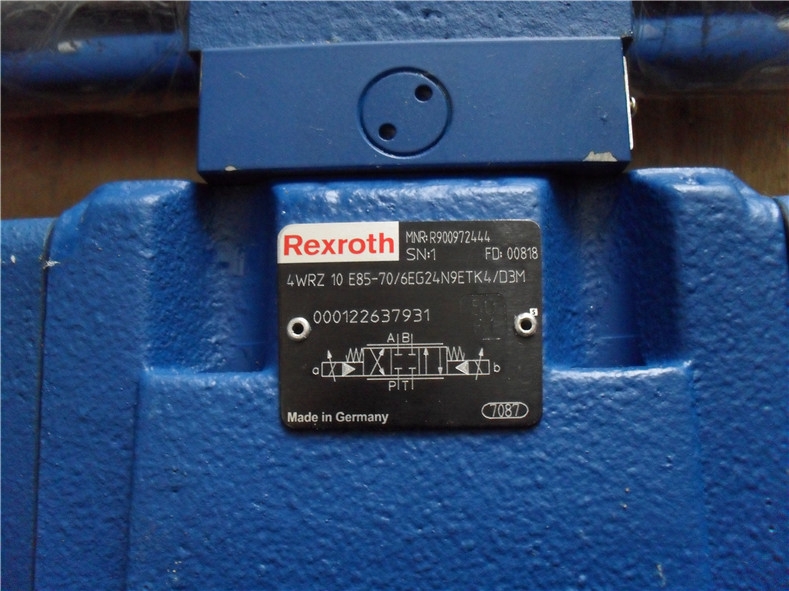 ZDR6DP1-4X/150YMʿy