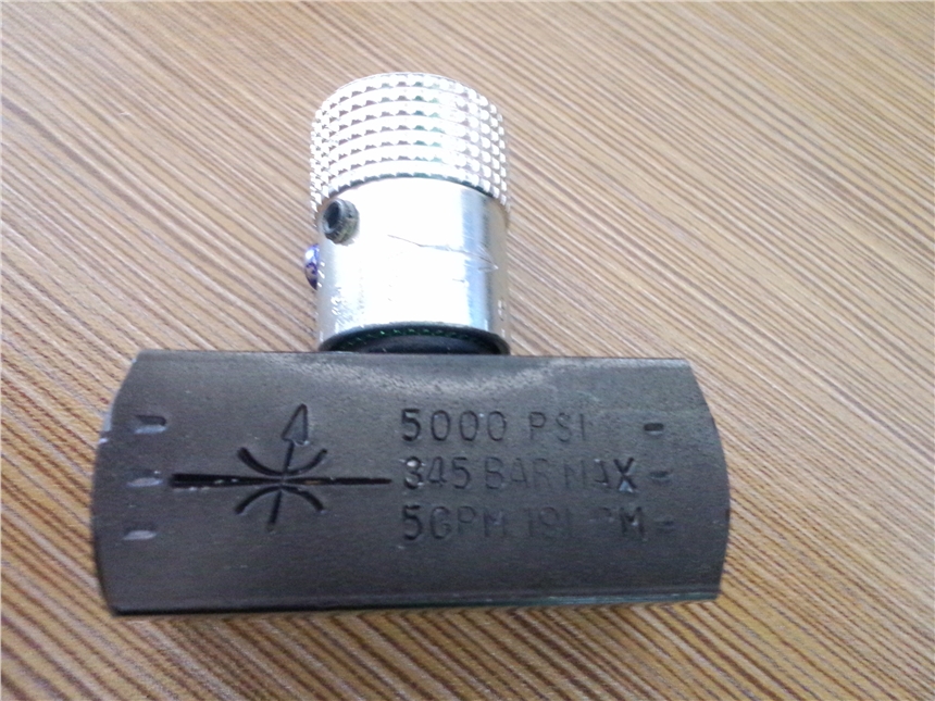 DBW30A1-52/100X6EW230N9K4ʿy