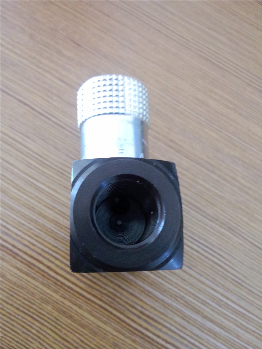 DBW20A1-52/350XY6EG24N9K4ʿy