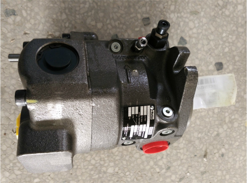 DBW30A2-52/50U6EG24N9K4ʿy˴