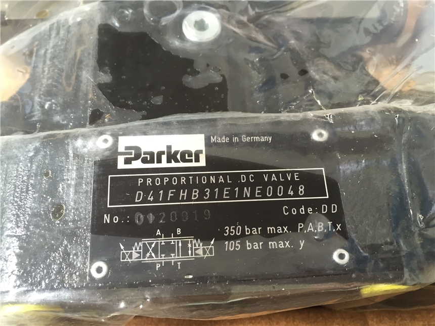 DBW10A2-52/50X6EG24N9K4	        ʿy|