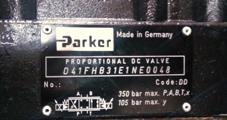 DBW20A1-52/50-6EW230N9K4R12	ʿy