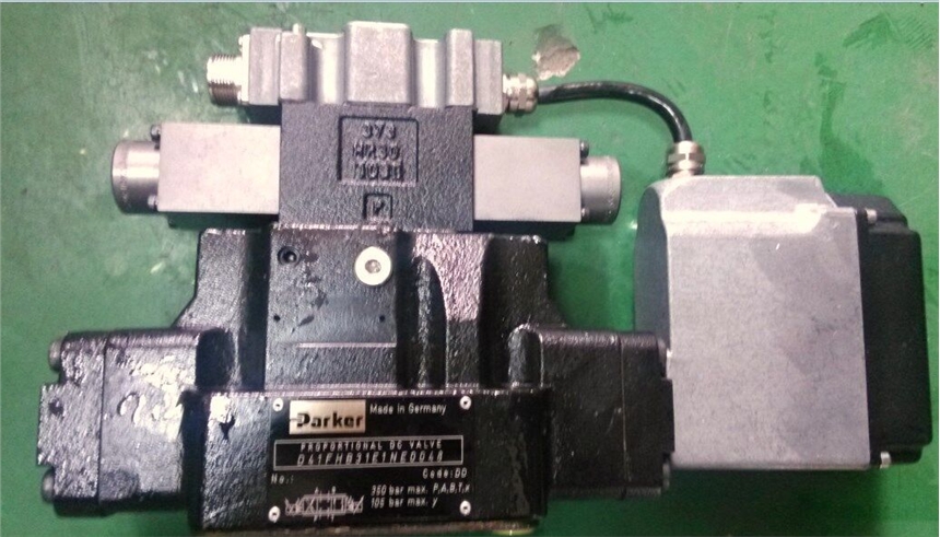 DBW10A2-52/350-6EG24N9K4	ʿy|