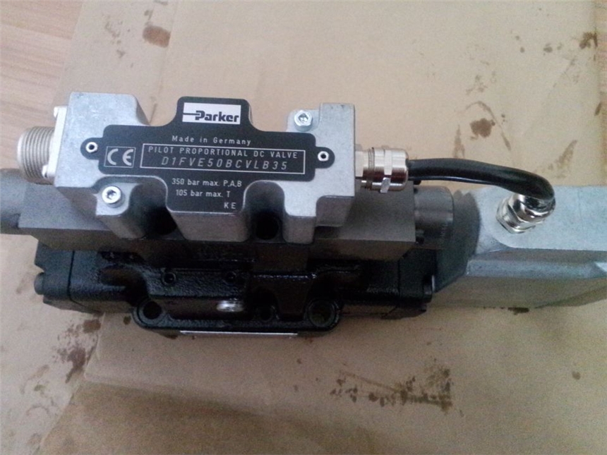 DBW30A1-52/315-6EW230N9K4ʿy