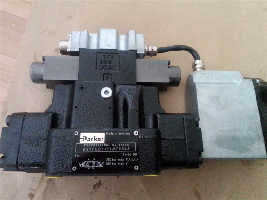 DBW30A2-52/315-6EW230N9K4ʿy
