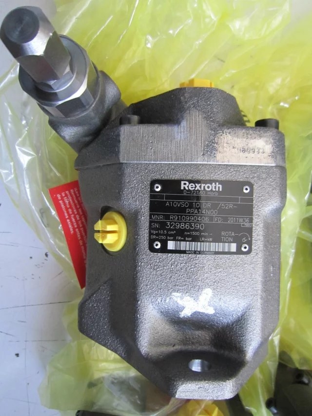V38C23RJNX-95