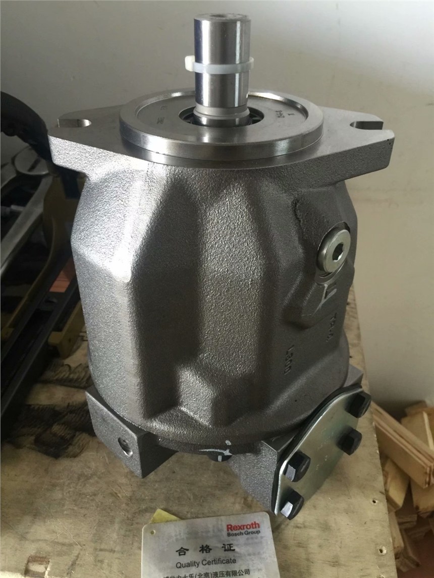 V15A3LX-95
