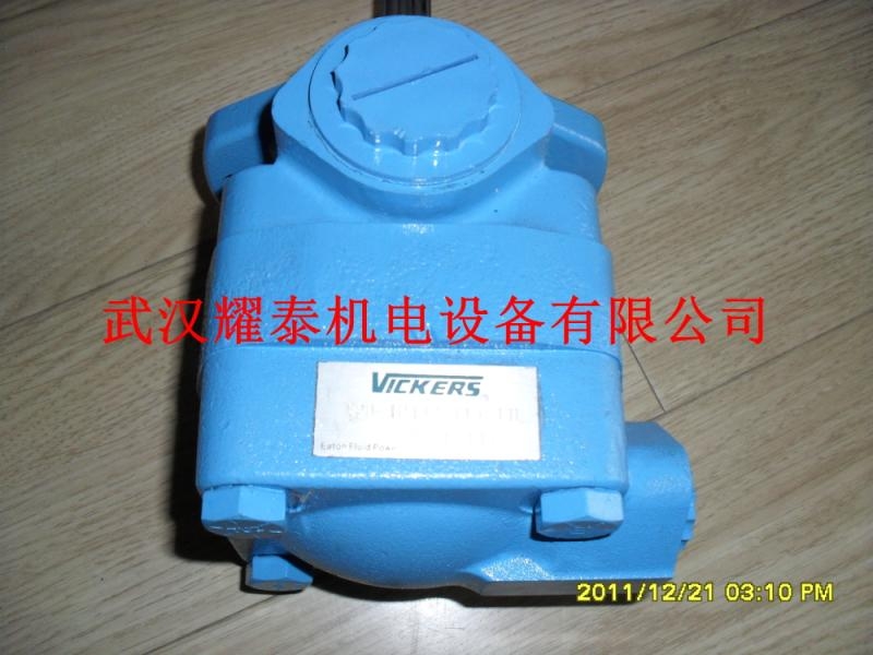 PVH098L02AJ30B2520000010 01AP01	ʿ