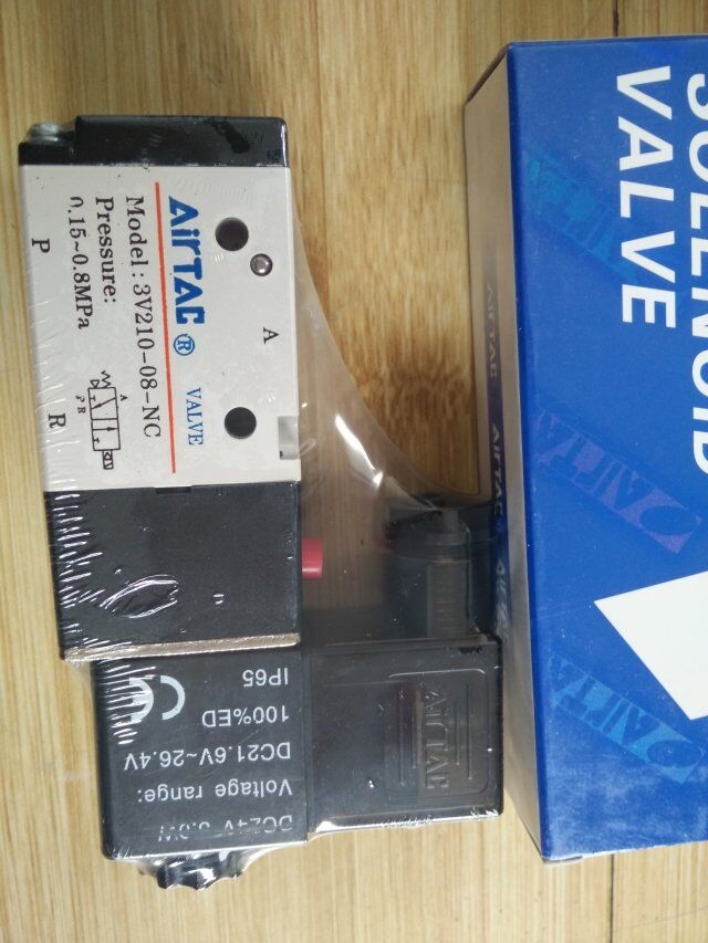 AFC2000¿͚늴y