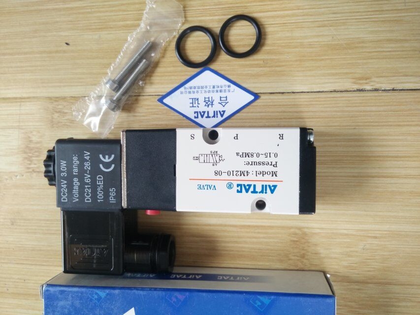 3F210-08¿͚늴y