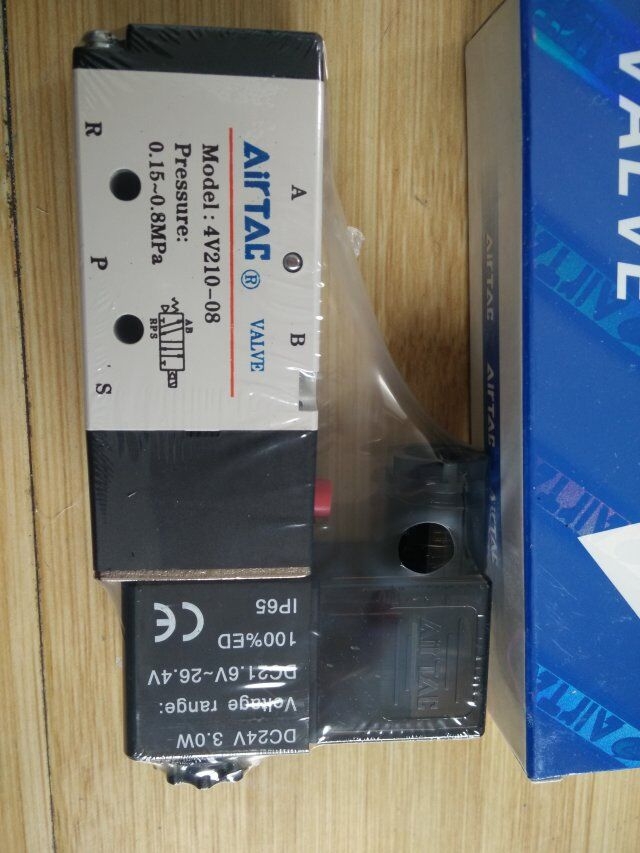 3A220-08¿͚늴y