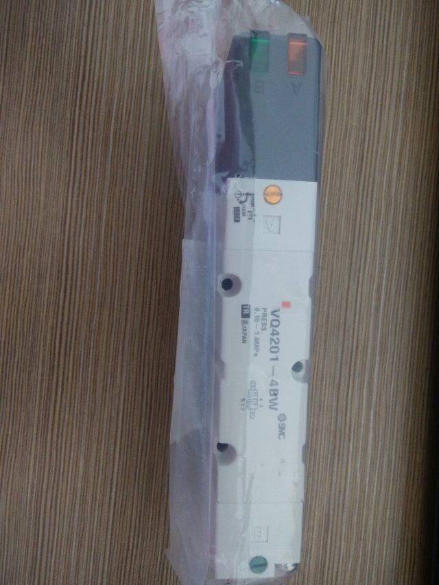 MN2H-2X3O-G-02M˹К늴y