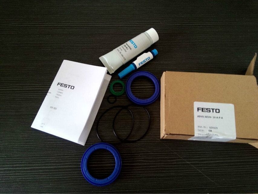 JMN2H-5/2-D-01M˹К늴y